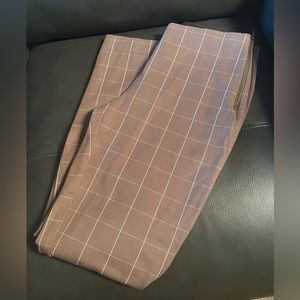 A New Day dress pants